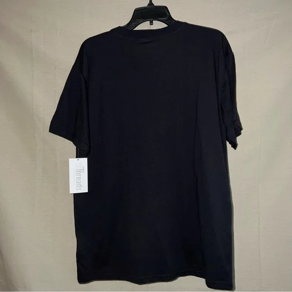 NWT - Picture 3 of 3